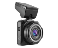 Navitel R5 GPS Full HD/2"/170 - 622565 - zdjęcie 1